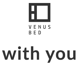 venus_logo